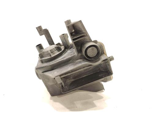 Left front fog light OPEL ASTRA H (A04) 1.7 CDTI (L48) | BP17698271C30 
