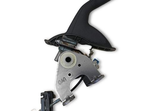 Used Hand brake Hand brake HYUNDAI i30 (PDE, PD, PDEN) 2.0 N (275 hp) 34467226 34467226
