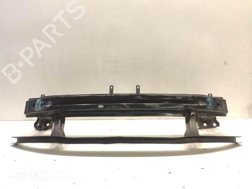 Used Front bumper reinforcement VW PASSAT B6 (3C2) 2.0 TDI 16V (140 hp) 14916259