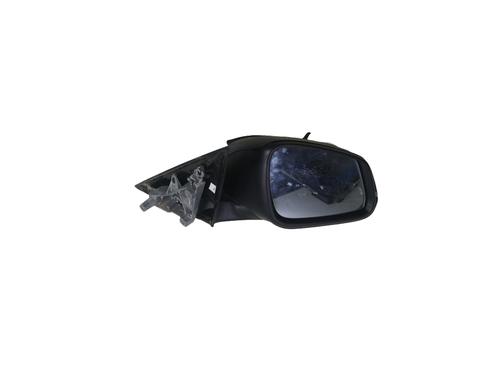 Used Right mirror Right mirror BMW 3 Touring (F31) 318 d (150 hp) 34379406 34379406