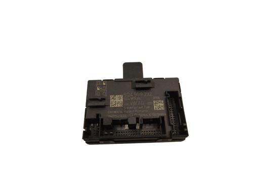 Used Electronic module Electronic module VW GOLF VII (5G1, BQ1, BE1, BE2) [2012-2021] 35730830 35730830