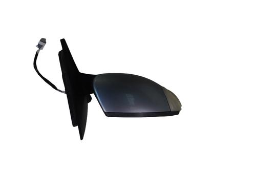 Used Right mirror Right mirror FORD S-MAX (WA6) 2.0 TDCi (140 hp) 33978833 33978833