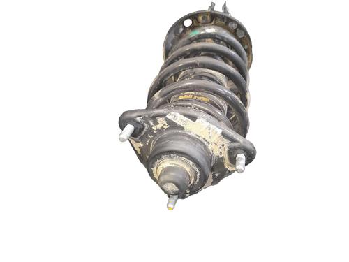 Right front shock absorber KIA CARENS IV 1.6 GDi | BP33409553M17 - Image 3