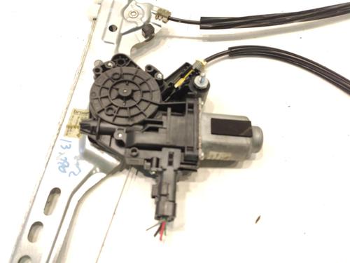 front-right-window-mechanism-renault-megane-iv-hatchback-b9amn_-2015-34487837 main image
