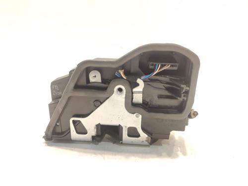 Used Front left lock Front left lock BMW 2 Coupe (F22, F87) M 235 i (326 hp) 34545498 34545498