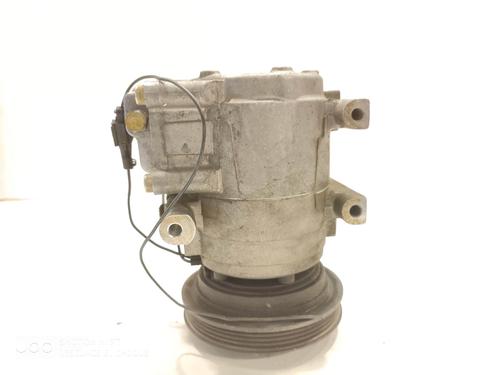 AC compressor HYUNDAI COUPE I (RD) 1.6 16V | BP35729122M34 - Image 6