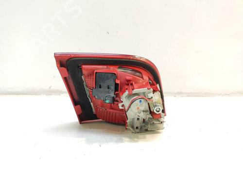 Used Right tailgate light Right tailgate light AUDI A3 (8P1) 2.0 TDI 16V (140 hp) 34486393 34486393