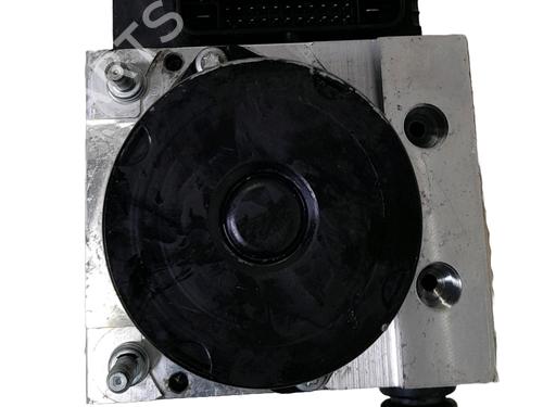 ABS pump SEAT IBIZA IV (6J5, 6P1) 1.4 | BP26671507M43 