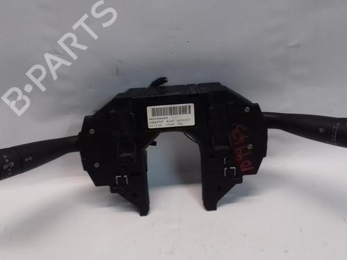 Used Switch CITROËN C4 I (LC_) 1.6 HDi (109 hp) 14459818