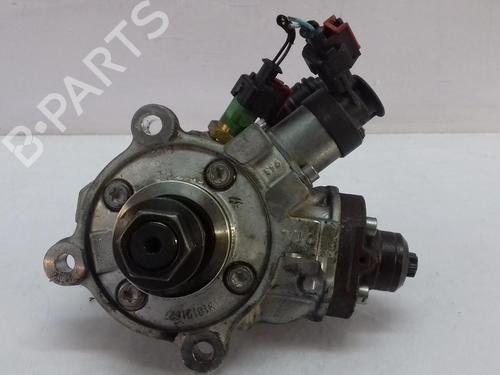 injection-pump-jaguar-xe-x760-2015-35730680 main image