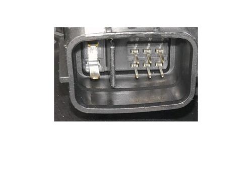 Other RENAULT KOLEOS I (HY_) 2.0 dCi 4x4 | BP34469281O1 - Image 3