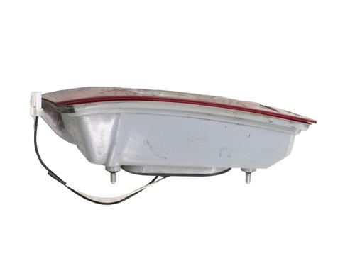 Used Right taillight Right taillight CHEVROLET EPICA (KL1_) 2.0 D (150 hp) 33978544 33978544