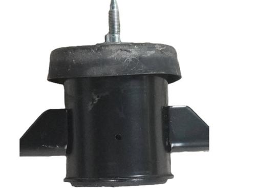 Used Engine mount Engine mount NISSAN LEAF (ZE1) Electric (150 hp) 33409172 33409172