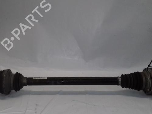Used Other Other AUDI A7 Sportback (4GA, 4GF) [2010-2019] 34482912 34482912