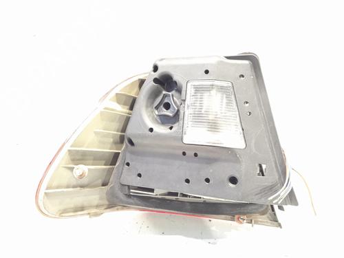 Right taillight BMW 3 Compact (E46) 316 ti | BP14478212C35 