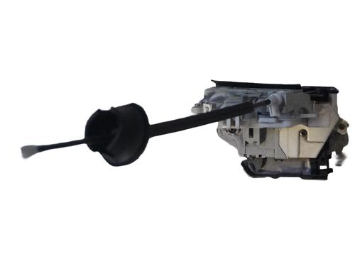 rear-right-lock-audi-a4-b8-avant-8k5-2007-2008-2009-2010-2011-2012-2013-2014-2015-2016-2017-34464055 main image