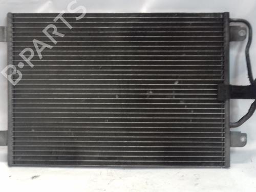 Used AC radiator AC radiator RENAULT MEGANE I Coach (DA0/1_) 1.6 16V (DA0B, DA04, DA11) (107 hp) 35729917 35729917