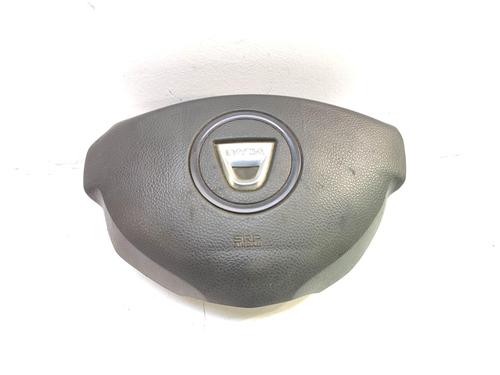 Used Driver airbag Driver airbag 34486410 34486410