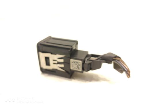 Headlight switch VW PASSAT B6 (3C2) 1.4 TSI | BP40512100I24 - Image 2