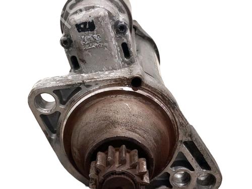 Starter SEAT LEON ST (5F8) | BP35735257M8 - Image 2