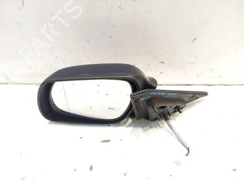 Used Left mirror Left mirror MAZDA 6 Hatchback (GG) 2.0 DI (GG14) (136 hp) 34489881 34489881