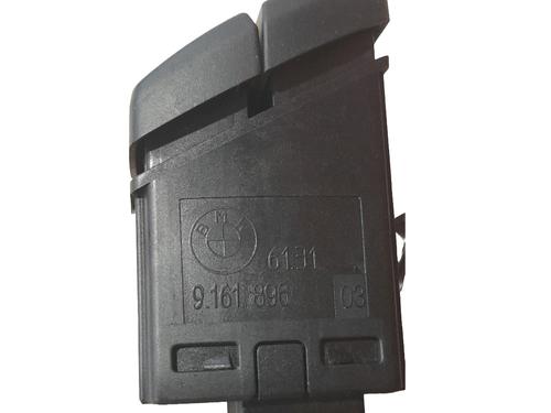 Warning switch BMW X3 (F25) xDrive 30 d | BP34470242I22 - Image 2
