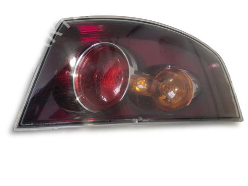 Used Right taillight SEAT IBIZA III (6L1) 1.4 16V (86 hp) 25722566