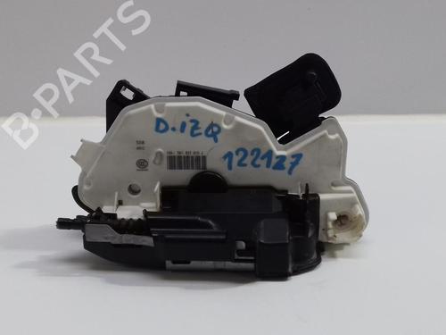 front-left-lock-seat-leon-5f1-2012-2013-2014-2015-2016-2017-2018-2019-2020-2021-34485642 main image