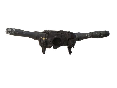 Used Switch Switch RENAULT CLIO V (B7_) 1.0 LPG (B7MT) (101 hp) 34551394 34551394