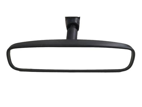 Rear mirror NISSAN LEAF (ZE1) Electric | BP26943409I6 - Image 1