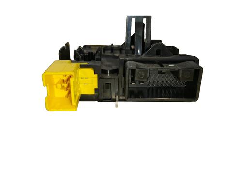 Electronic module AUDI TT (8J3) 1.8 TFSI | BP24480159M83 