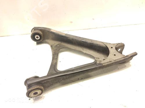 Used Left rear suspension arm Left rear suspension arm PORSCHE CAYENNE (92A) 3.0 Diesel (262 hp) 34484616 34484616