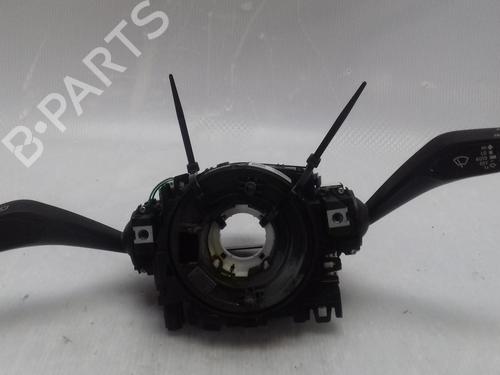 Used Switch Switch AUDI Q2 (GAB, GAG) 1.6 TDI (115 hp) 34485559 34485559
