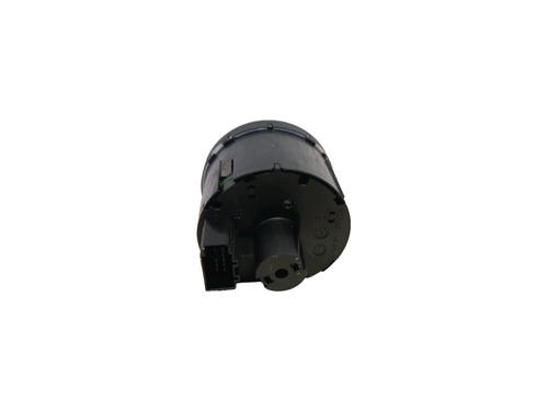 Headlight switch VW GOLF VII (5G1, BQ1, BE1, BE2) 1.4 TSI | BP22790757I24 