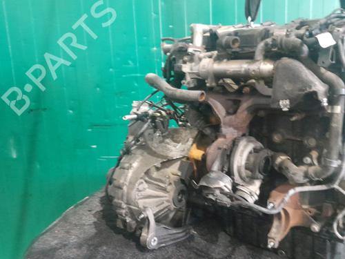 AC compressor FORD FOCUS II (DA_, HCP, DP) 2.0 TDCi | BP35735920M34 - Image 4