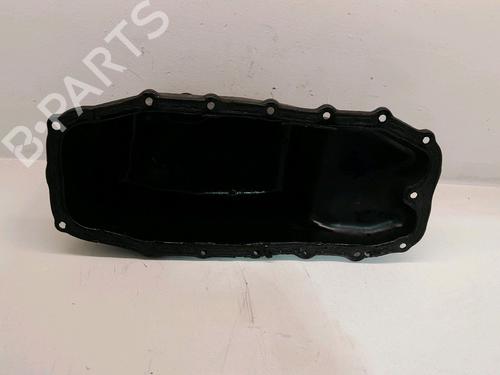 Oil sump FIAT IDEA (350_) 1.9 JTD | BP35732030M115 - Image 2
