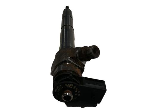 Injector AUDI Q2 (GAB, GAG) 1.4 TFSI | BP39107624M100 - Image 2