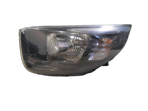 Used Left headlight Left headlight 38712147 38712147