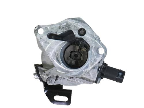Vacuum pump RENAULT CAPTUR I (J5_, H5_) 1.5 dCi 90 (J5N4, J5M5, J5MW, J5M6, J5AL, J5AJ) | BP35733214M80 - Image 2