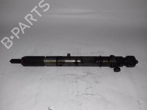 Used Injector Injector AUDI A6 C5 Avant (4B5, 4B6) [1997-2006] 40511604 40511604