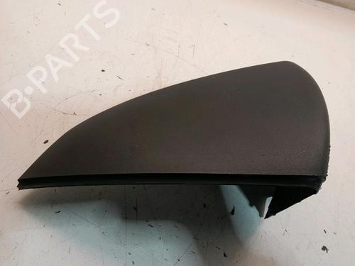Andre SEAT IBIZA V (KJ1, KJG) [2017-2025]  19052559