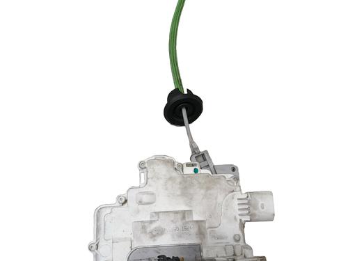 Used Rear right lock Rear right lock AUDI A3 (8P1) 1.6 TDI (105 hp) 34470099 34470099