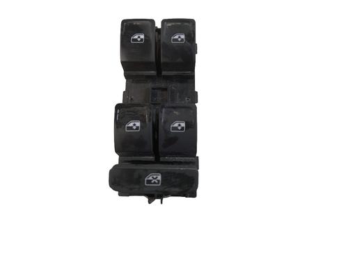 left-front-window-switch-seat-arona-kj7-kjp-2017-34551328 main image