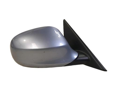 Right mirror BMW 3 (E90) 320 d | BP22348787C27 