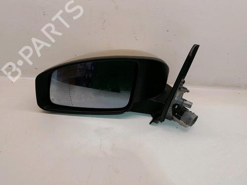 Used Left mirror Left mirror RENAULT ESPACE IV (JK0/1_) 2.0 dCi (JK03, JK04, JK1C, JK1G, JK1J, JK1K) (173 hp) 34447503 34447503