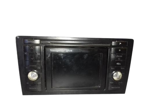 Used Electronic module Electronic module FIAT PUNTO (188_) 1.3 JTD 16V (70 hp) 34462439 34462439