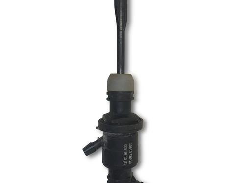 Used Clutch slave cylinder NISSAN QASHQAI II SUV (J11, J11_) [2013-2025]  24646695