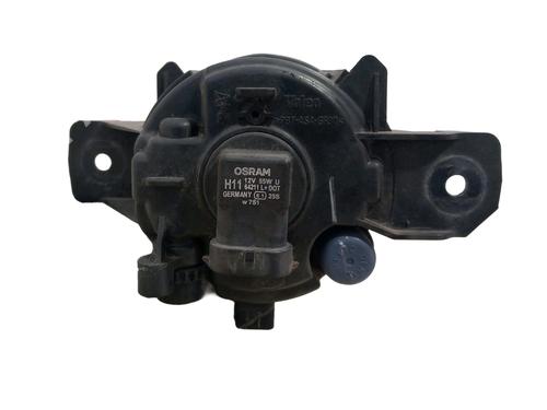 Right front fog light RENAULT KOLEOS I (HY_) 2.0 dCi 4x4 (HY0B) | BP22557029C31 