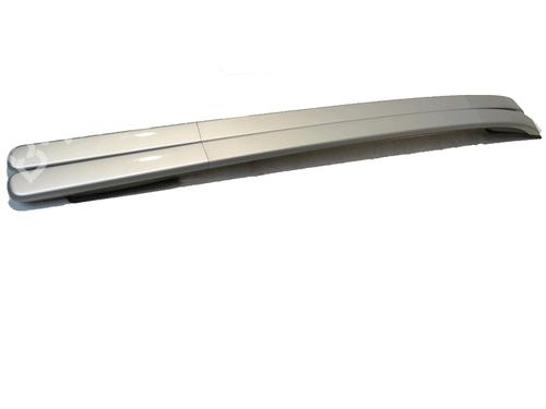 Used Roof bar KIA STONIC (YB) 1.0 T-GDi Eco-Dynamics+ (101 hp) 26325909