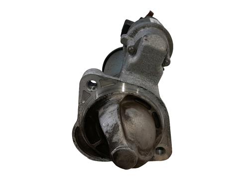 Startmotor KIA STONIC (YB) 1.0 T-GDi | BP35735109M8 - Image 3